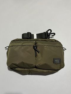 (Kategori: ) berada di . Dikirim oleh hamtaromart (ID iklan 1381167689, Gambar 1). Deskripsi: .