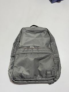 (Kategori: ) berada di . Dikirim oleh hamtaromart (ID iklan 1381168805, Gambar 1). Deskripsi: .