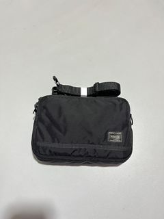 (Kategori: ) berada di . Dikirim oleh hamtaromart (ID iklan 1381168329, Gambar 1). Deskripsi: .
