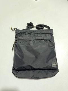 (Kategori: ) berada di . Dikirim oleh hamtaromart (ID iklan 1381166524, Gambar 1). Deskripsi: .