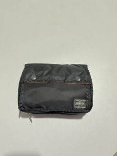(Kategori: ) berada di . Dikirim oleh hamtaromart (ID iklan 1373544114, Gambar 1). Deskripsi: .