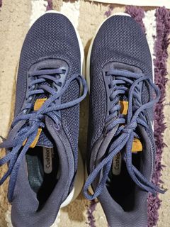 (Category: ) located in . Submitted by ivalueshopsg (Listing ID 1381260658, Image 1). Description: .
