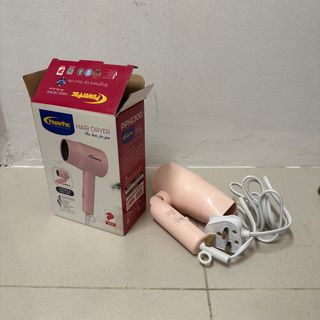 (Category: ) located in . Submitted by cep03210 (Listing ID 1381224382, Image 1). Description: .