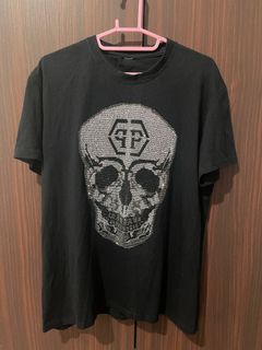由 napalanjoh43130 (刊登 ID 1381250311，圖片 1) 提交，位於 的 (類別：)，說明：。