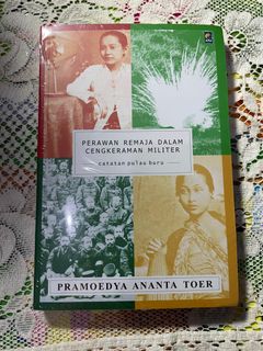 (Kategori: ) berada di . Dikirim oleh yasmin8320 (ID iklan 1381104564, Gambar 1). Deskripsi: .