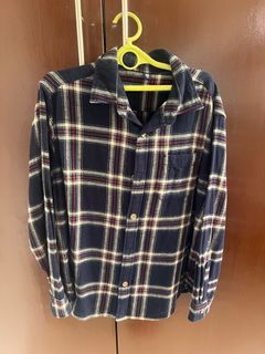 (Category: ) located in . Submitted by mimao21 (Listing ID 1381142390, Image 1). Description: .