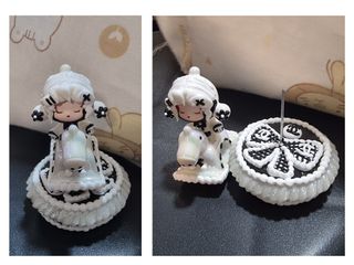 (Category: ) located in . Submitted by sue514 (Listing ID 1381103136, Image 1). Description: .