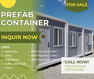 (Category: ) located in . Submitted by trilinkgloballll (Listing ID 1381150776, Image 1). Description: .