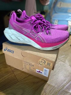 (Kategori: ) berada di . Dikirim oleh dkrxts (ID iklan 1381192565, Gambar 1). Deskripsi: .
