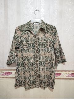 (Kategori: ) berada di . Dikirim oleh prelovedbylaelaa (ID iklan 1381227636, Gambar 1). Deskripsi: .