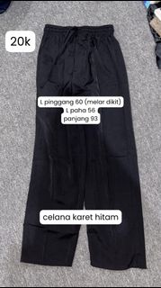 (Kategori: ) berada di . Dikirim oleh chycsa (ID iklan 1381268198, Gambar 1). Deskripsi: .