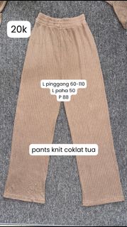 (Kategori: ) berada di . Dikirim oleh chycsa (ID iklan 1381268684, Gambar 1). Deskripsi: .