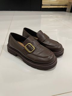(Kategori: ) berada di . Dikirim oleh prelovedbyagafia (ID iklan 1381124597, Gambar 1). Deskripsi: .