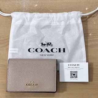 (Category: ) located in . Submitted by hello.preloved (Listing ID 1381086700, Image 1). Description: .