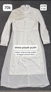 (Kategori: ) berada di . Dikirim oleh chycsa (ID iklan 1381268753, Gambar 1). Deskripsi: .