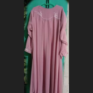 (Kategori: ) berada di . Dikirim oleh khay.az (ID iklan 1381111815, Gambar 1). Deskripsi: .
