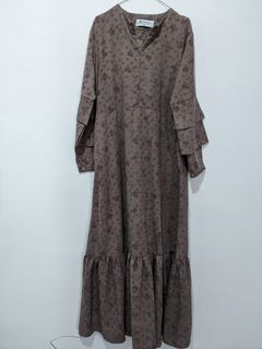 (Kategori: ) berada di . Dikirim oleh ainuz.preloved (ID iklan 1381194554, Gambar 1). Deskripsi: .