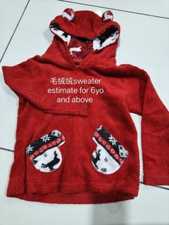 (Category: ) located in . Submitted by archie_sagi (Listing ID 1381243632, Image 1). Description: .