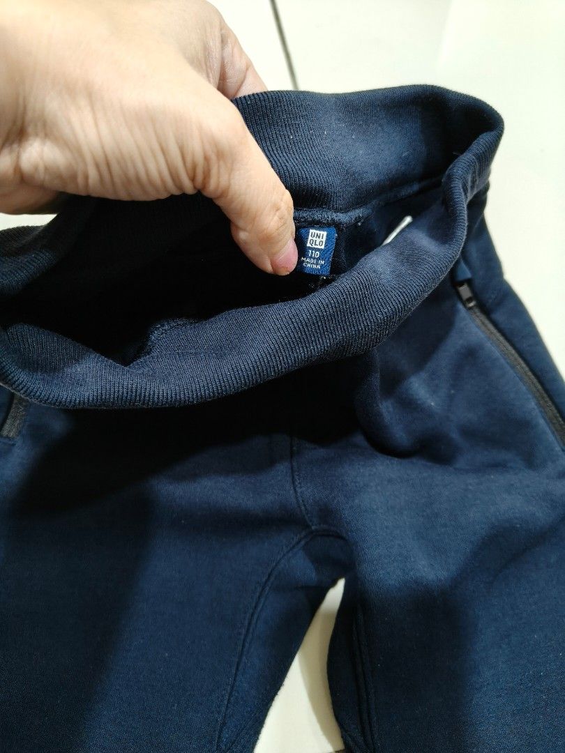 Preloved girls skirt and pants (Category: Babies & Kids Fashion) located in Kuala Lumpur. Submitted by archie_sagi (Listing ID 1381245805, Image 2). Description: Spring cleaning clearance RM5 each.