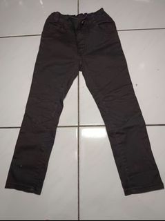 (Kategori: ) berada di . Dikirim oleh plstuffha (ID iklan 1381101843, Gambar 1). Deskripsi: .
