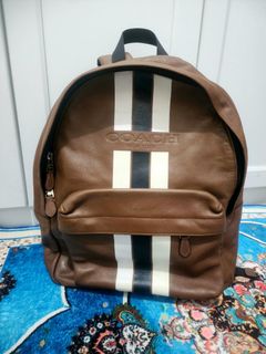 (Kategori: ) berada di . Dikirim oleh theaudreys (ID iklan 1381102059, Gambar 1). Deskripsi: .