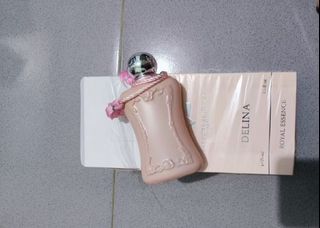 (Kategori: ) berada di . Dikirim oleh orialovedd (ID iklan 1381273154, Gambar 1). Deskripsi: .