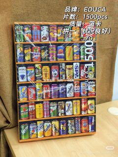(Category: ) located in . Submitted by lynn090909 (Listing ID 1381108023, Image 1). Description: .
