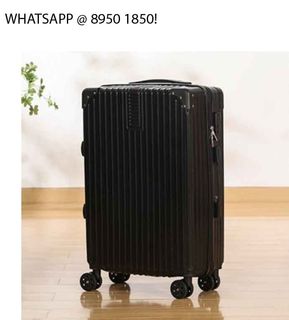 (Category: ) located in . Submitted by sgcarchannel (Listing ID 1381144802, Image 1). Description: .