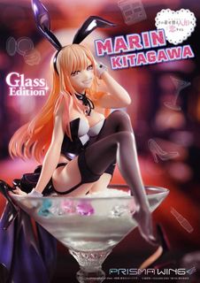 (Category: ) located in . Submitted by singapore_best_priced_figures (Listing ID 1381210049, Image 1). Description: .