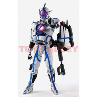 (Category: ) located in . Submitted by toys_alley (Listing ID 1381208748, Image 1). Description: .