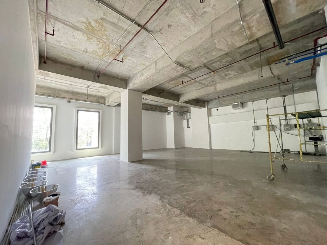 (Category: ) located in . Submitted by camillesiscar.realestate (Listing ID 1381158664, Image 1). Description: .