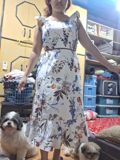(Category: ) located in . Submitted by blueverly (Listing ID 1381262043, Image 1). Description: .