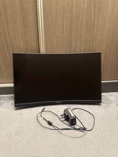 (Category: ) located in . Submitted by HappyBuyer007 (Listing ID 1381219423, Image 1). Description: .
