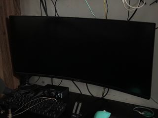 (Category: ) located in . Submitted by mohamad_syazwan (Listing ID 1381087928, Image 1). Description: .