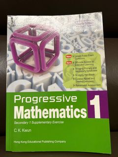 （分類：）位於 。 由 monkichim 提交（商品編號 1381186411，圖片 1）。簡介： 。