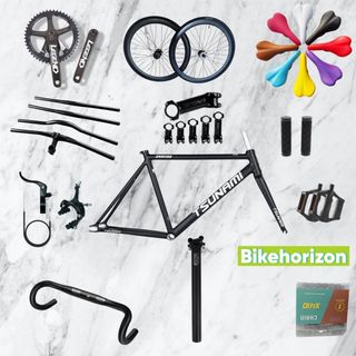 (Category: ) located in . Submitted by bikehorizon (Listing ID 1381092214, Image 1). Description: .