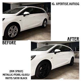 (Category: ) located in . Submitted by xpertiseautosg (Listing ID 1381199005, Image 1). Description: .