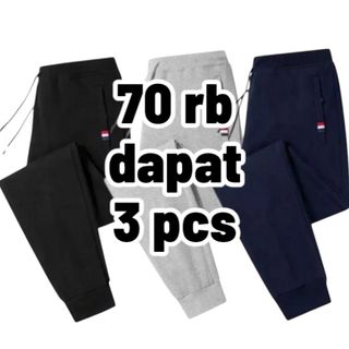 (Kategori: ) berada di . Dikirim oleh ulkifarid680579 (ID iklan 1381196232, Gambar 1). Deskripsi: .