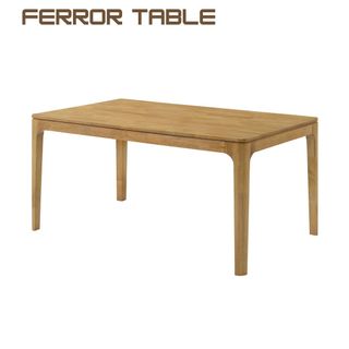 (Category: ) located in . Submitted by furnitureplatformsg88 (Listing ID 1381129559, Image 1). Description: .