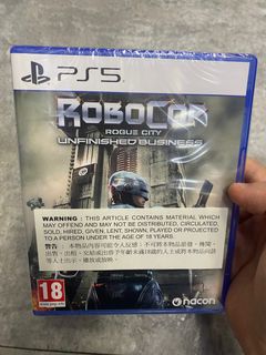 （分類：）位於 。 由 waiwaiming886 提交（商品編號 1381193369，圖片 1）。簡介： 。