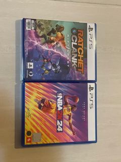 （分類：）位於 。 由 nk_loleee 提交（商品編號 1381233827，圖片 1）。簡介： 。