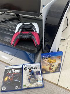 (Category: ) located in . Submitted by noriman.hesham (Listing ID 1381100341, Image 1). Description: .