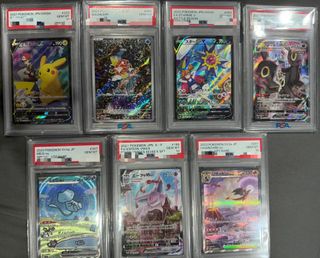 (Category: ) located in . Submitted by dthriftstor3 (Listing ID 1381205883, Image 1). Description: .