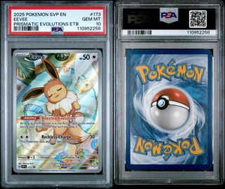 (Category: ) located in . Submitted by abcards (Listing ID 1381116920, Image 1). Description: .