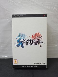 (Category: ) located in . Submitted by generationgamessg (Listing ID 1381203588, Image 1). Description: .