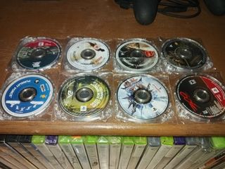 (Category: ) located in . Submitted by brownkatgamestore (Listing ID 1381121775, Image 1). Description: .