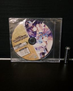 由 cycstore17 (刊登 ID 1381168422，圖片 1) 提交，位於 的 (類別：)，說明：。