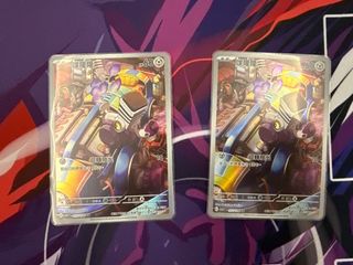 （分類：）位於 。 由 chunnyinn 提交（商品編號 1381244827，圖片 1）。簡介： 。