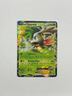 （分類：）位於 。 由 wveeeee 提交（商品編號 1381133371，圖片 1）。簡介： 。