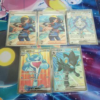 （分類：）位於 。 由 fish.jai 提交（商品編號 1381240967，圖片 1）。簡介： 。